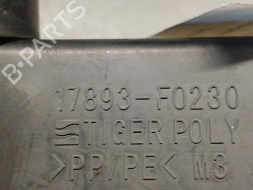 Pipe TOYOTA HIGHLANDER (GSU7_, AXUH7_, TXUA7_) 2.5 Hybrid AWD (AXUH78) | BP37069936M125 - Image 6