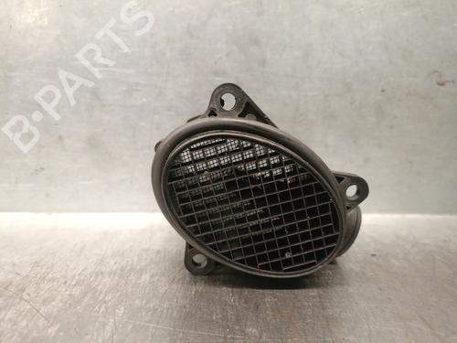 Mass air flow sensor CITROËN C4 Coupe (LA_) | BP31161216M95