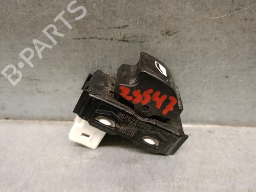 Right front window switch TOYOTA PROACE Van (MDZ_) 1.5 D4d (MDZ8) | BP36018228I26 - Image 3