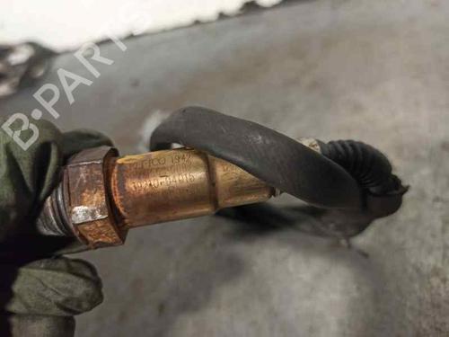 Electronic sensor HYUNDAI i10 II (BA, IA) 1.0 | BP8294137M84 