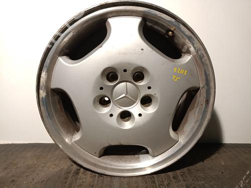 Used Rim MERCEDES-BENZ CLK (C208) [1997-2003]  23431763
