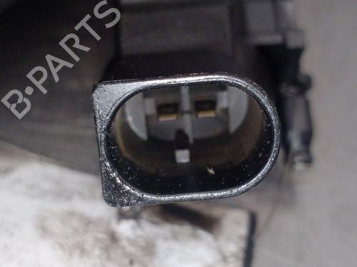 Injector AUDI A4 B7 Avant (8ED) 3.0 TDI quattro | BP35812888M100 - Image 6