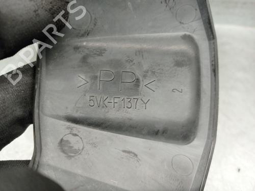 Other YAMAHA MOTORCYCLES XT XT 660 X (DM01) | BP34403141O1  - Image 5