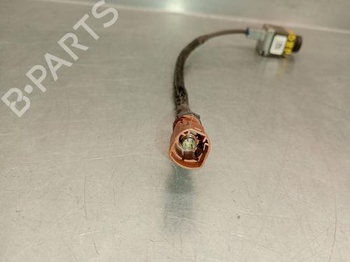 Electronic module MERCEDES-BENZ GLC (X253) 200 d 4-matic (253.916) | BP30000962M83 