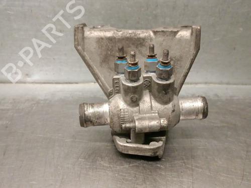 Used Electronic sensor Electronic sensor 37516939 37516939