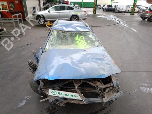 Switch SUBARU IMPREZA Estate (GF) 2.0 i 16V AWD (GF8) | BP31952745I30 