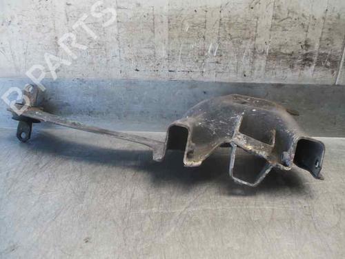 Querlenker links hinten MAZDA 5 (CR) 2.0 CD (CR19) | BP7824622M14 
