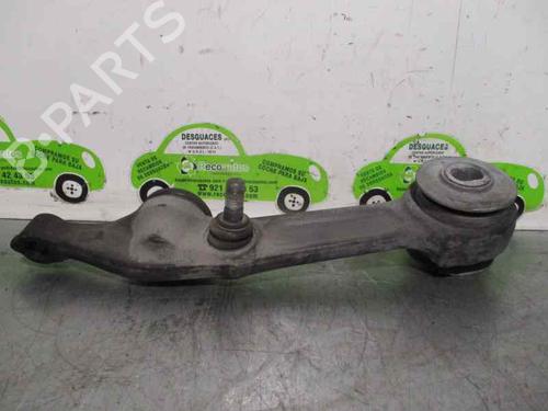Right rear suspension arm MERCEDES-BENZ S-CLASS (W220) S 320 CDI (220.025, 220.125) | BP2334873M15 