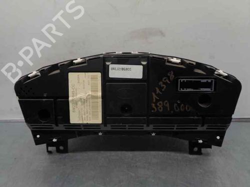 Instrument cluster FORD MONDEO IV (BA7)  | BP6047200C47 