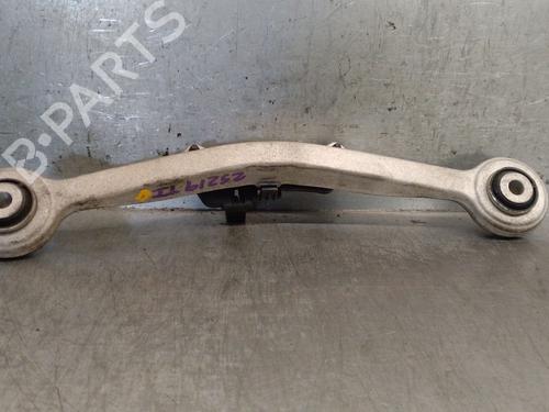 Used Left rear suspension arm Left rear suspension arm MERCEDES-BENZ GLE Coupe (C167) GLE 350 de 4-matic (167.306) (333 hp) 34287558 34287558