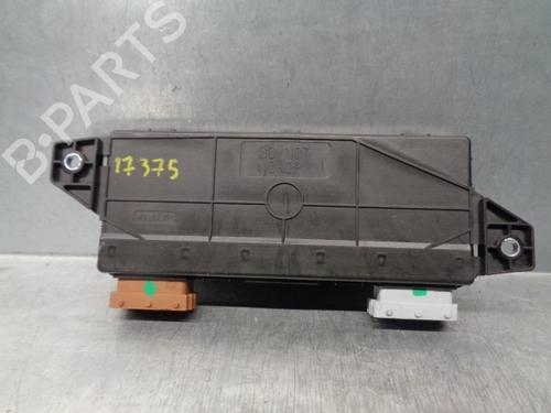 Elektronisk modul FIAT CROMA (194_) 1.9 D Multijet | BP12147753M83 