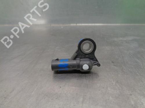 Elektronisk modul HYUNDAI i30 (PDE, PD, PDEN) [2016-2025]  17677124