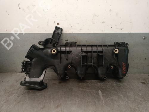 Manifold Indsugning CITROËN BERLINGO / BERLINGO FIRST MPV (MF_, GJK_, GFK_) 1.6 HDI 75 (MF9HW, GJ9HWC, GF9HWC, GN9HWC) (75 hp) 26542920