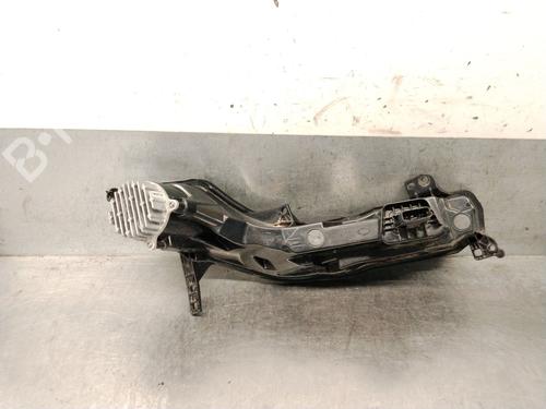 Left front indicator RENAULT TALISMAN (LP_) 1.6 dCi 160 | BP36645637C32 - Image 2