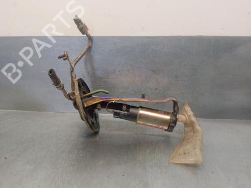 Fuel pump HONDA CIVIC VI Fastback (MA, MB) 1.6 16V (MB4) | BP15897045M76 