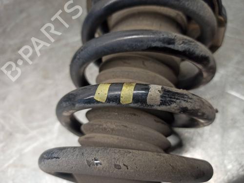 Left front shock absorber MERCEDES-BENZ CLS (C219) CLS 350 (219.356) | BP8590893M16 