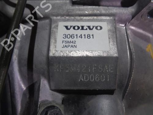Gearbox VOLVO V40 Estate (645) 1.8 i | BP9813693M3 
