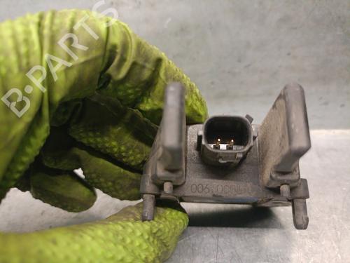 Electronic module LEXUS GS (_S19_) 450h (GRS191_, GWS191_) | BP24548690M83 