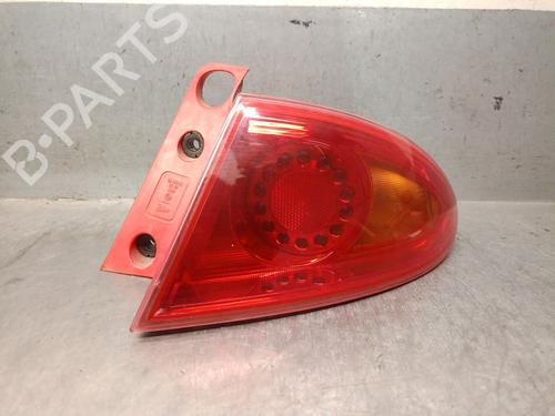 hjre-baglygte-seat-leon-1p1-2005-2006-2007-2008-2009-2010-2011-2012-2013-32182325 main image