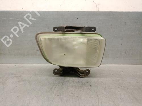right-front-fog-light-kia-picanto-i-sa-2004-2005-2006-2007-2008-2009-2010-2011-2012-31824160 main image