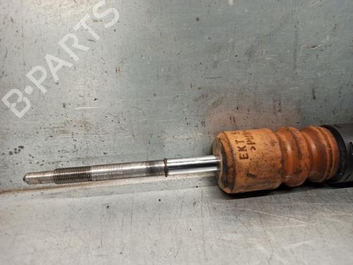 Right front shock absorber MERCEDES-BENZ E-CLASS (W210) E 240 (210.061) | BP16921524M17 