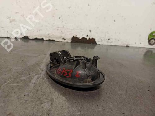 Front left interior door handle CHEVROLET MATIZ (M200, M250)  | BP5271270I13 