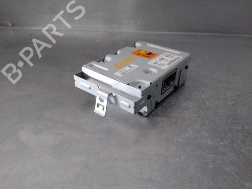 Electronic module OPEL INSIGNIA A (G09) 2.0 CDTI (68) | BP14997052M83 