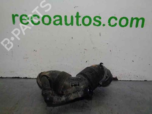 Used Pipe SEAT LEON (1P1) 1.9 TDI (105 hp) 20253710