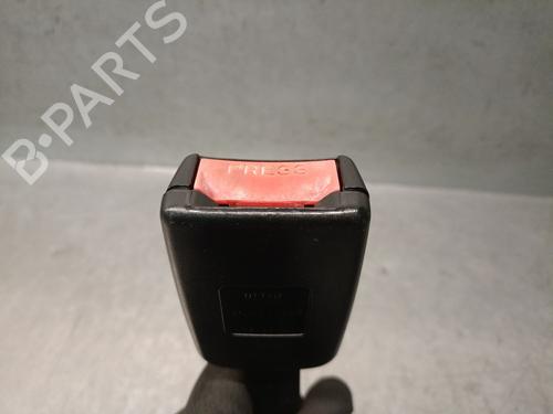 Engache cinturón TATA INDICA 1.4 L | BP32435829I32