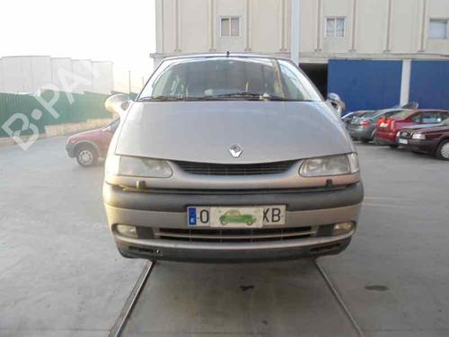  - Image 8