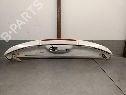 Spoiler bagklap SSANGYONG KORANDO (CK) 2.0 | BP32502628C96 - Image 2