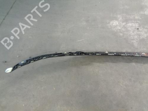 Right curtain airbag MERCEDES-BENZ R-CLASS (W251, V251) R 320 CDI 4-matic (251.022, 251.122) | BP13255743C12 