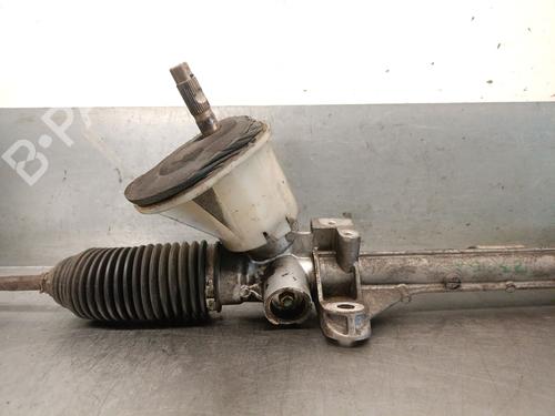 Steering rack RENAULT SCÉNIC III (JZ0/1_) 1.6 dCi (JZ00, JZ12) | BP29135477M22 