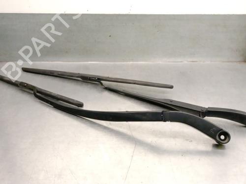 Used Front windshield wiper arm KIA OPTIMA (FSGDS6B) 1.7 CRDi (136 hp) 30383822