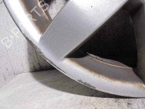 Rim MERCEDES-BENZ M-CLASS (W164) ML 320 CDI 4-matic (164.122) | BP8905969C45 