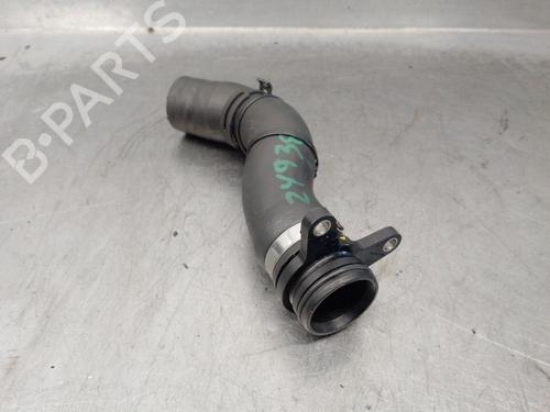 Used Pipe Pipe LAND ROVER RANGE ROVER EVOQUE (L538) 2.0 D 4x4 (150 hp) 33544159 33544159
