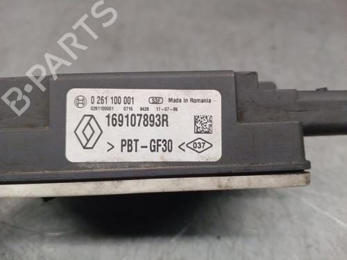 Electronic module RENAULT MASTER III Van (FV) 2.3 dCi 130 FWD (FV0M, FV0Y, FV0J, FV02, FV03) | BP32779401M83  - Image 6