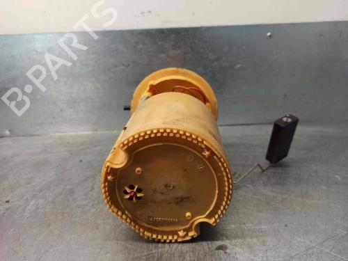 Fuel pump OPEL CORSA D (S07)  | BP9730540M76 
