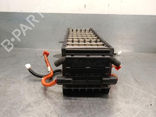Battery LEXUS RX (_U3_) 400h AWD (MHU38_) | BP25769714E11