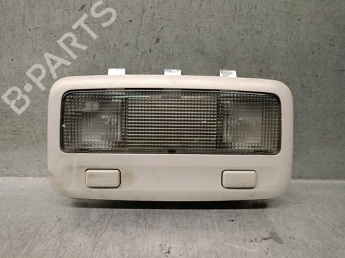 Used Interior roof light TOYOTA AVENSIS Estate (_T25_) 2.0 D-4D (ADT250_, ADT250R) (126 hp) 30911042