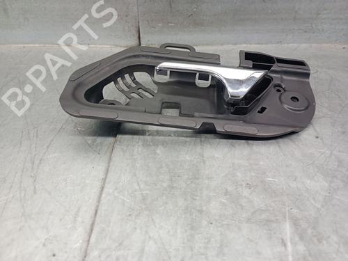 Venstre fortil invendig håndtag MERCEDES-BENZ R-CLASS (W251, V251) R 350 4-matic (251.065, 251.165) | BP29564215I13 