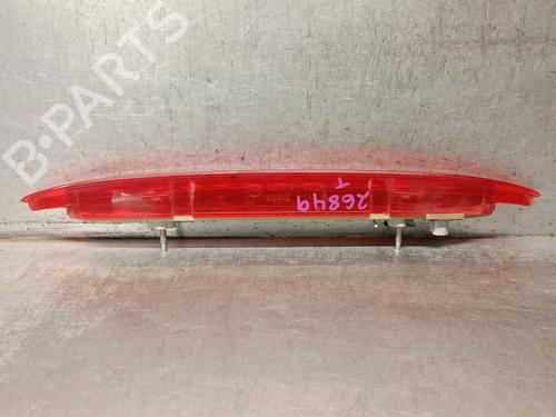 Third brake light MAZDA 5 (CR) 2.0 (CREW, CR19) | BP40532169L11 - Image 2