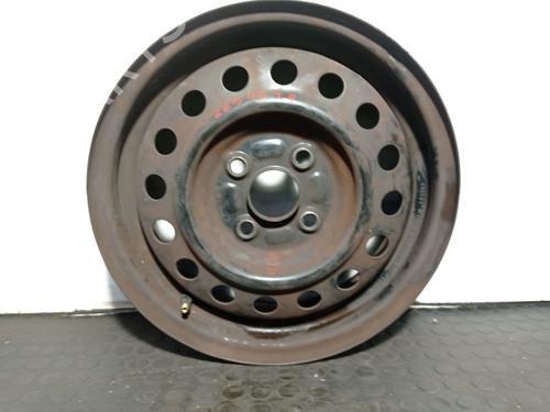 Felg Felg 39170482 39170482