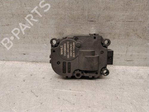 Used Electronic module Electronic module BMW X3 (G01, F97, G08) xDrive 20 d Mild-Hybrid (190 hp) 35952153 35952153