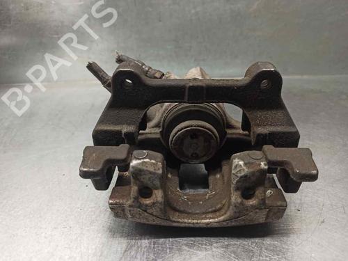 Right rear brake caliper MAZDA 5 (CR) 2.0 CD (CR19) | BP11619165M106 
