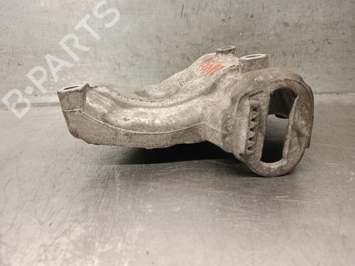 Engine mount RENAULT CLIO IV (BH_) 1.2 16V (BHA1, BHAK, BHMG, BHMK) | BP38624559M89 - Image 4