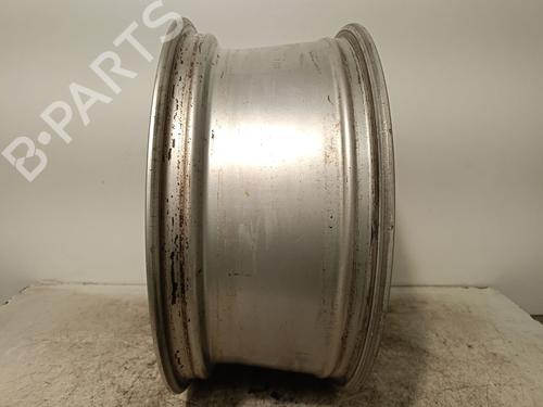 Felg AUDI A3 (8P1) S3 quattro | BP26322772C45 