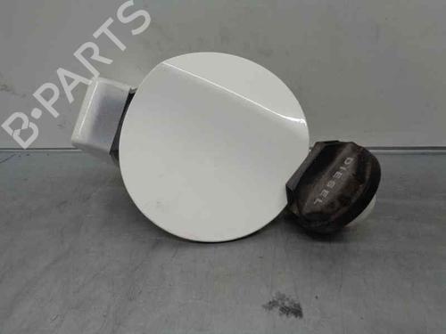 Fuel flap HYUNDAI i20 I (PB, PBT) 1.4 CRDi | BP6533829C131