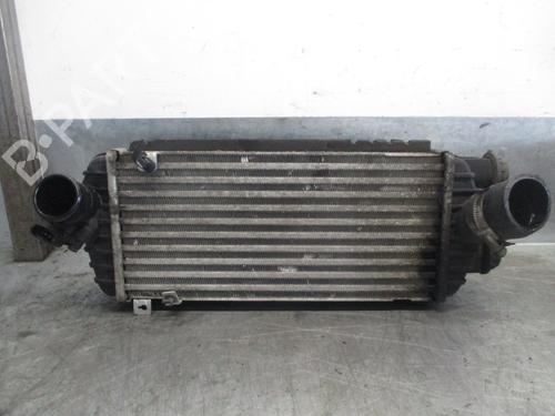 Used Intercooler Intercooler HYUNDAI i40 I CW (VF) 1.7 CRDi (136 hp) 8490871 8490871