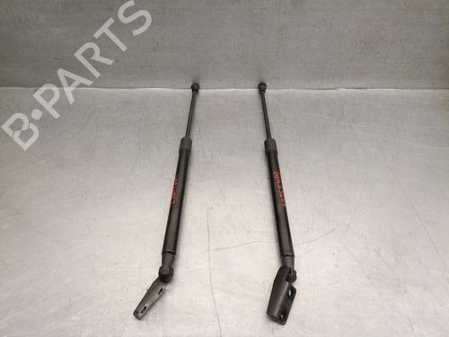 Used Tailgate lift support SMART FORTWO Coupe (451) 1.0 (451.331, 451.380) (71 hp) 29697070